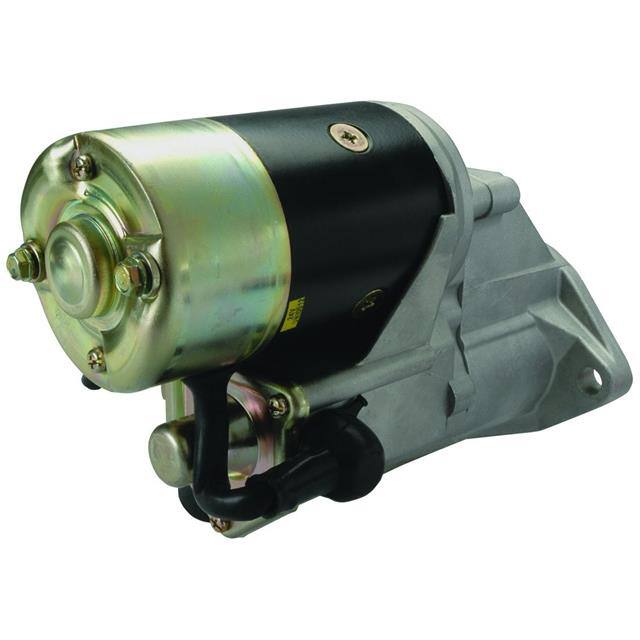 0280005860 STARTER product image