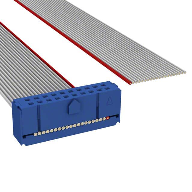 C1CXG-2036G product image