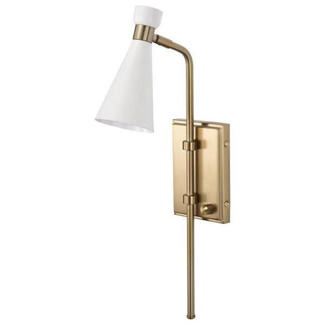 45923628962 product image