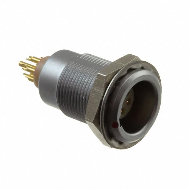 820B007-203RF01 product image