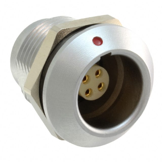 821K004-203R001 product image