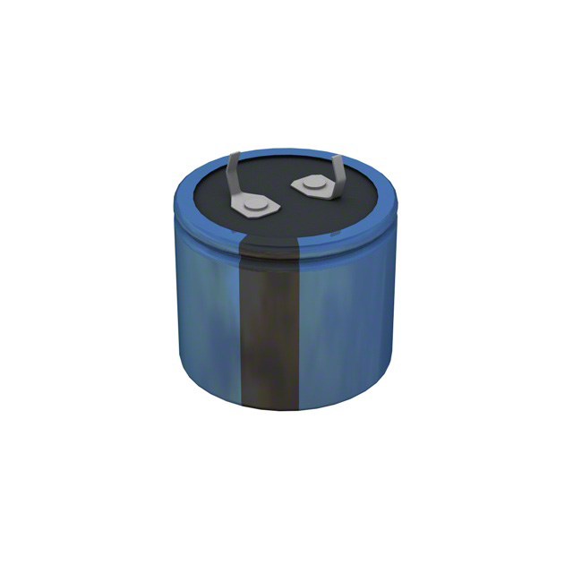 381LX561M200K012 product image