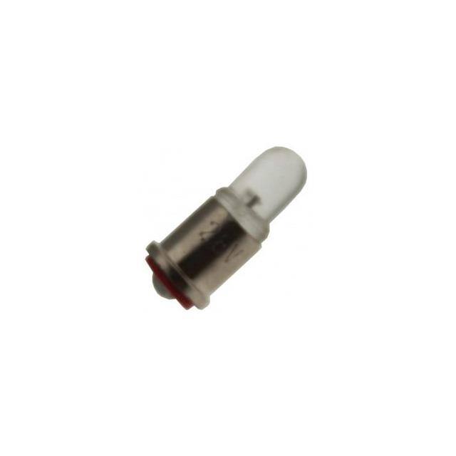 327 LED WHITE product image
