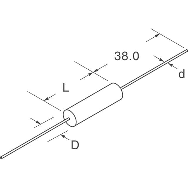 OX332K