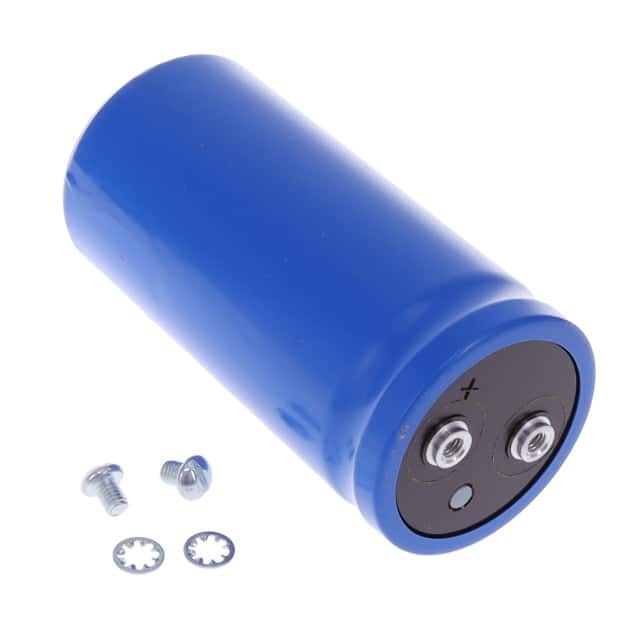 36DY183F075BC2A product image