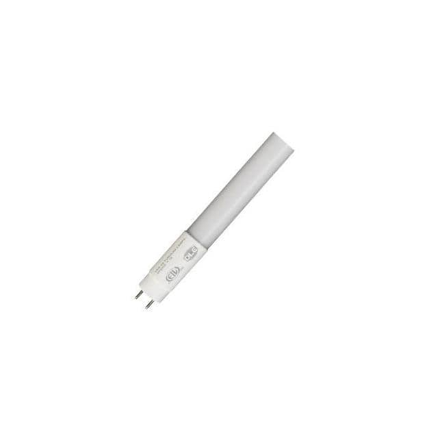 LED-T818-1900-3500K