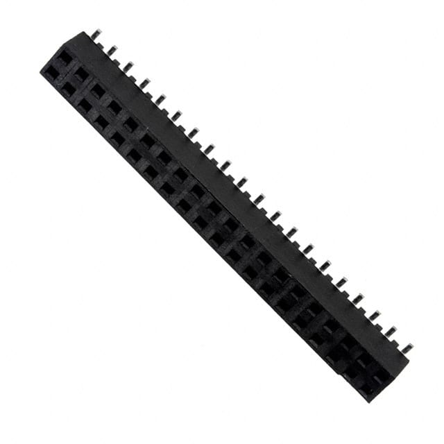 150240-2020-RB product image