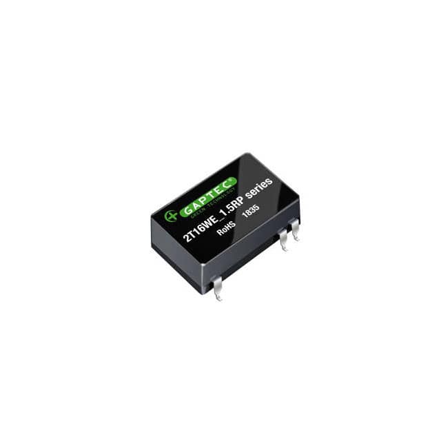 2T16WE_0505S1.5RP product image