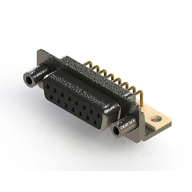 622-M15-360-BN6 product image