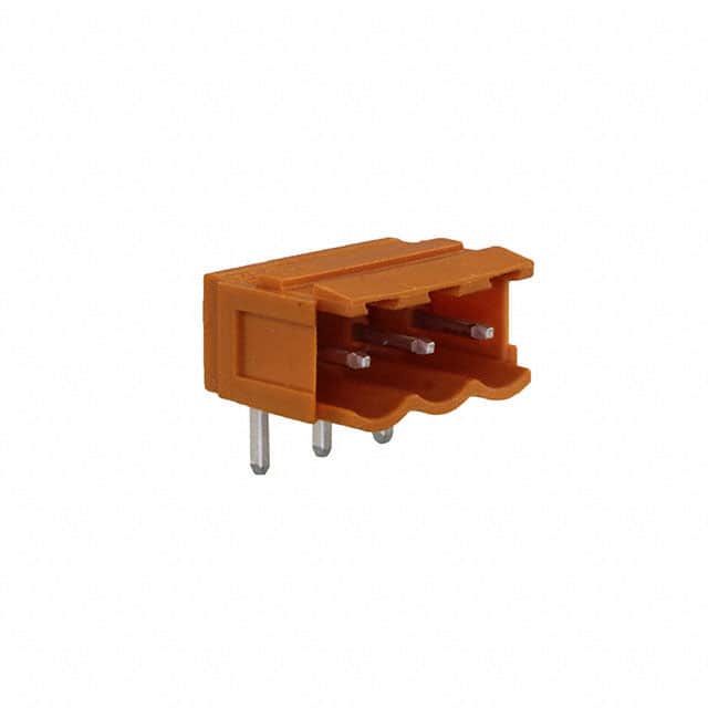 1515060000 product image
