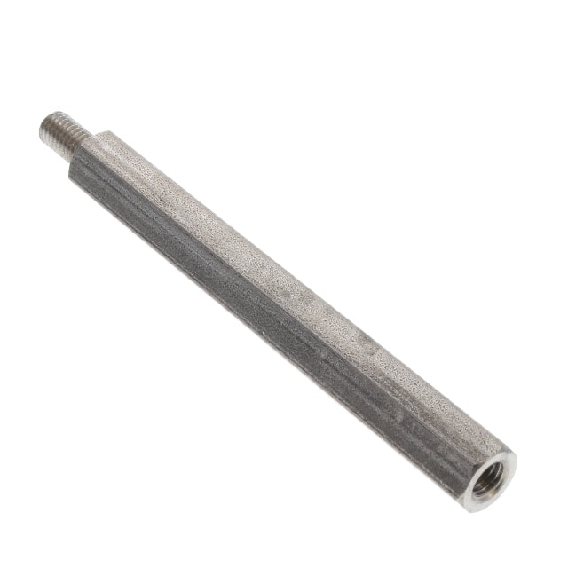 4605-1032-SS product image