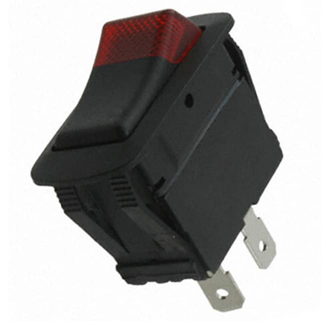 GRB260A401BBRN2 product image