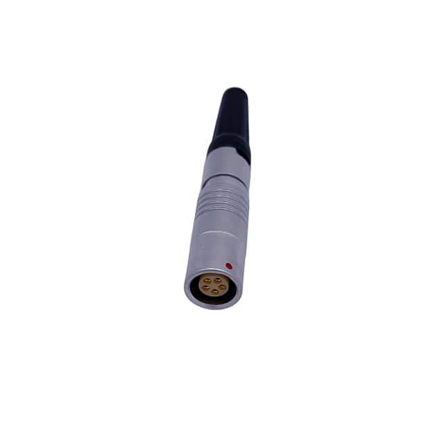 821B005-273L601 product image