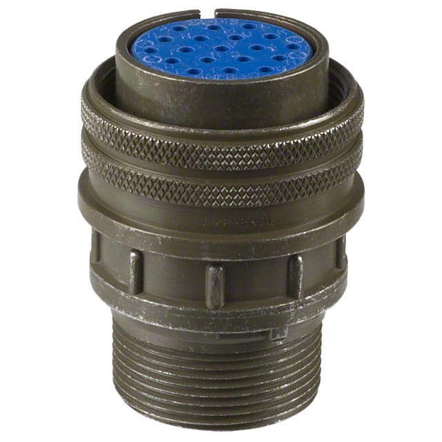 97-3106A-22-14S product image