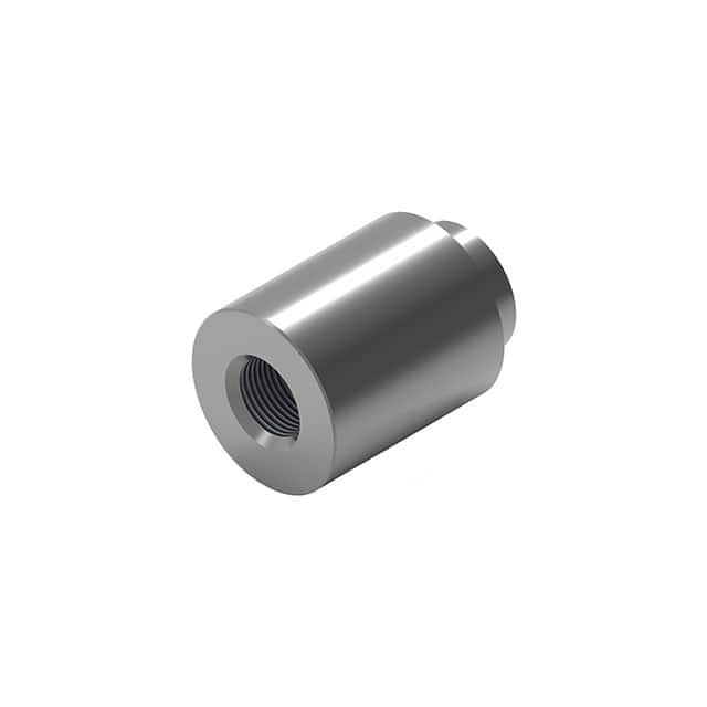 78614070360 product image