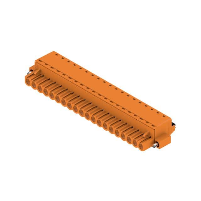 1013280000 product image