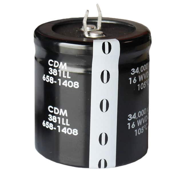 381LL472M063A032 product image