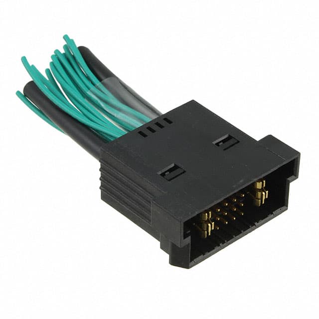10110174-EFB0160LF product image