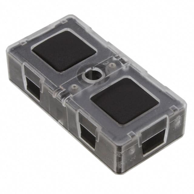 1.12.000.001/0000 product image