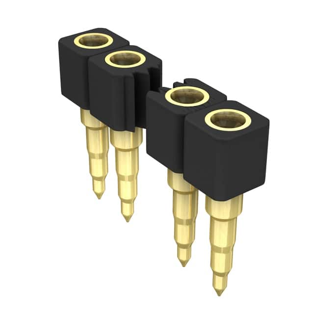 304-13-120-41-770000 product image