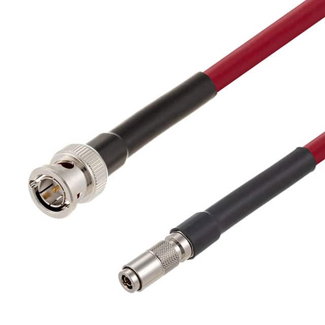 PE3C8743/RD-120
