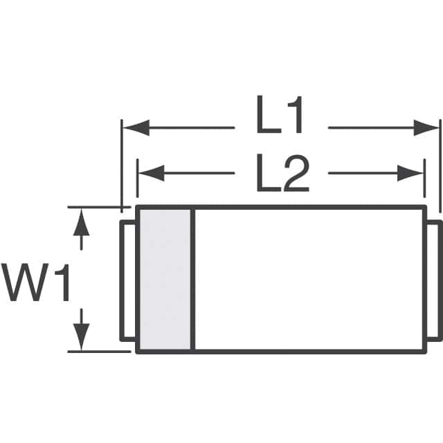 F180G336MCC