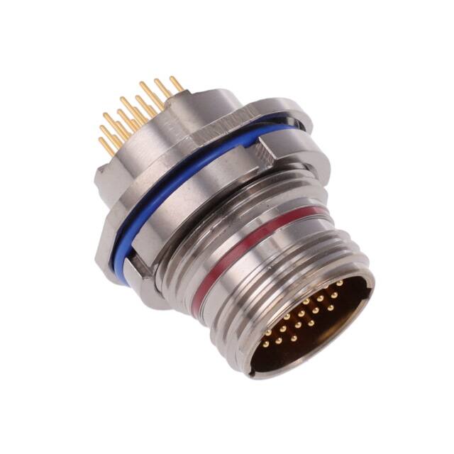 2M801-038-07MT9-19PA product image