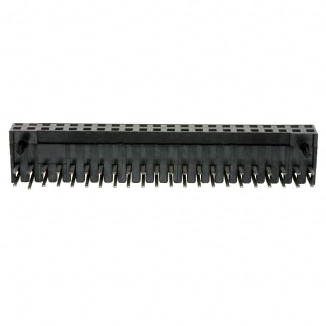 150244-5022-RB product image