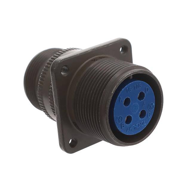 97-3100A18-10S product image