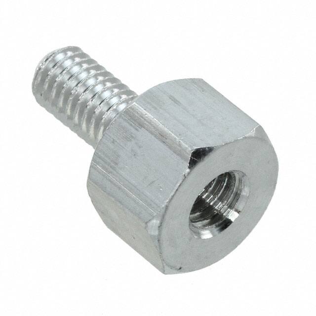 M2264-6010-AL product image