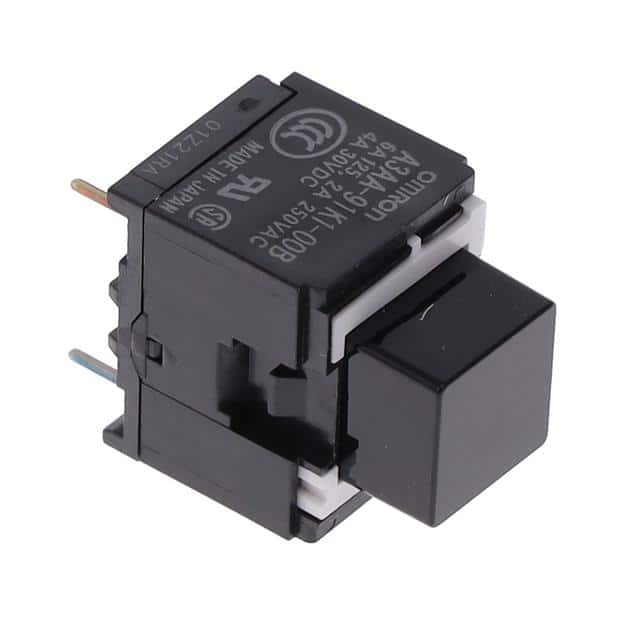 A3AA-91K1-00B product image