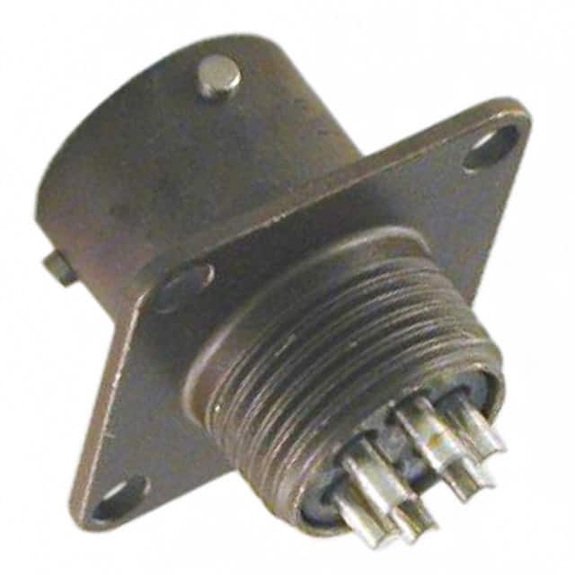 85100AC106P50 product image