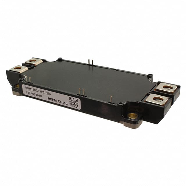 BSM180C12P2E202 product image