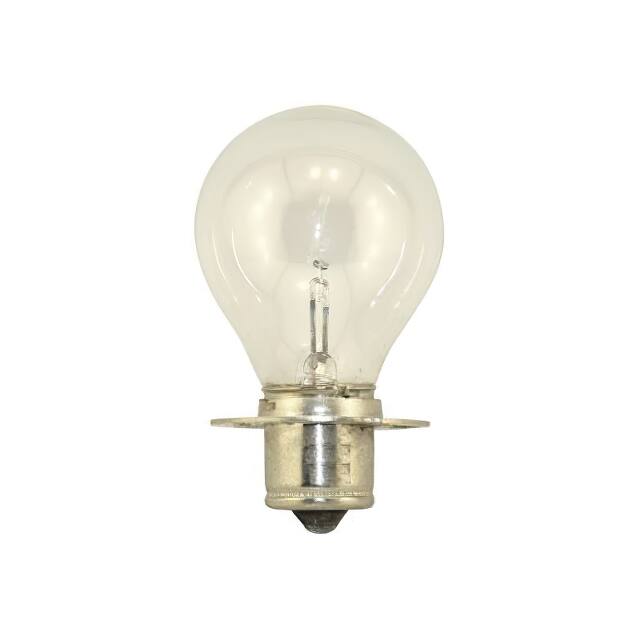 10PAK:WW-2USU-1-1763 product image