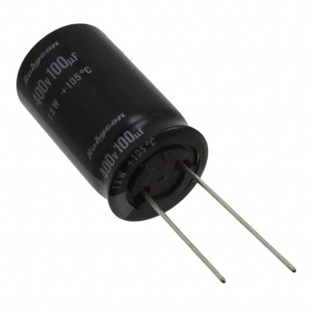 400TXW100M18X30 product image