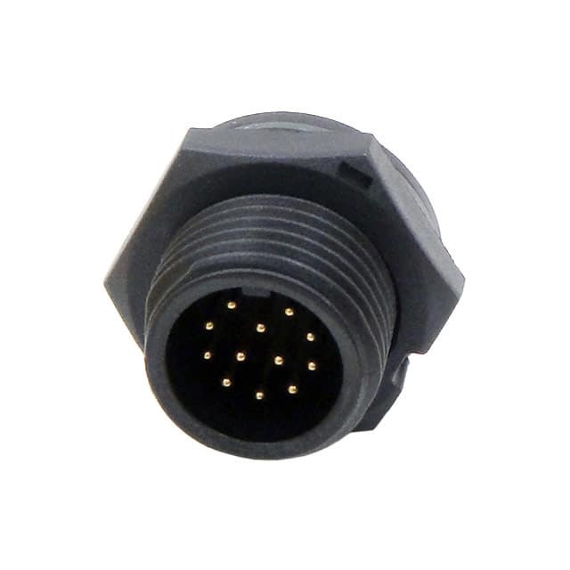 22012515-01 product image