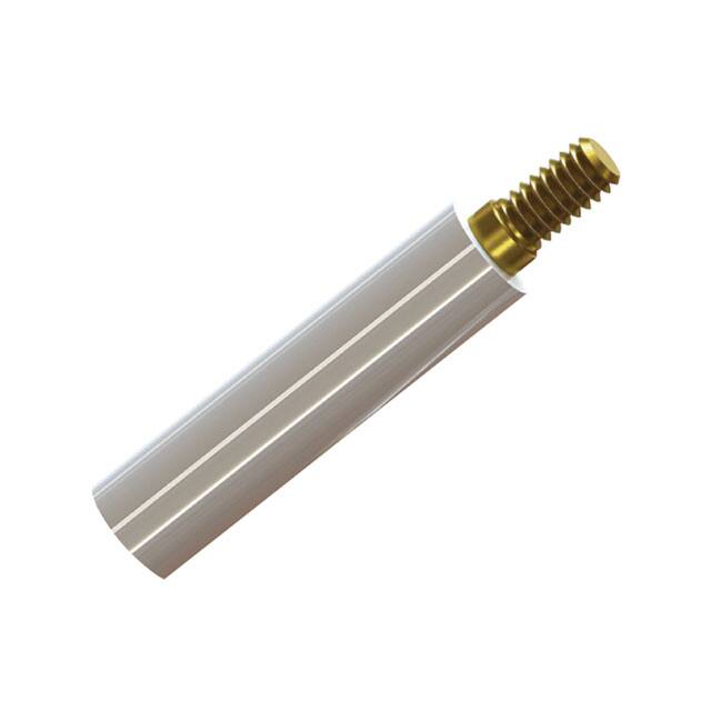 TN6-20-832-2 product image
