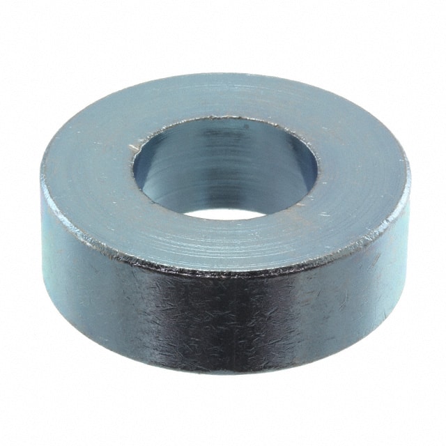 9102-75-B-12 product image