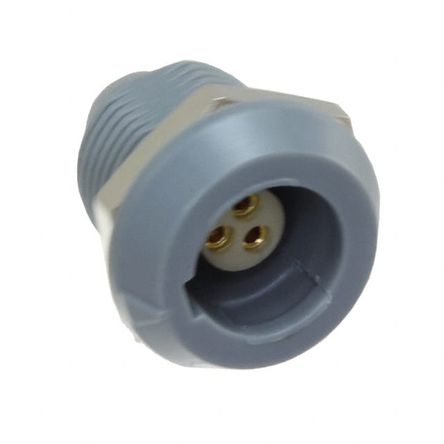 8P1P003200GRF01 product image