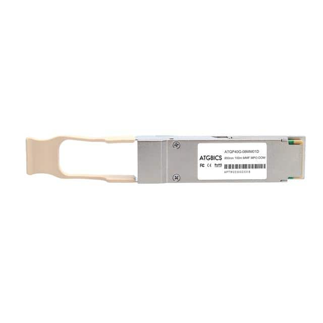 QSFPDD-100G-ZR-DCO-C