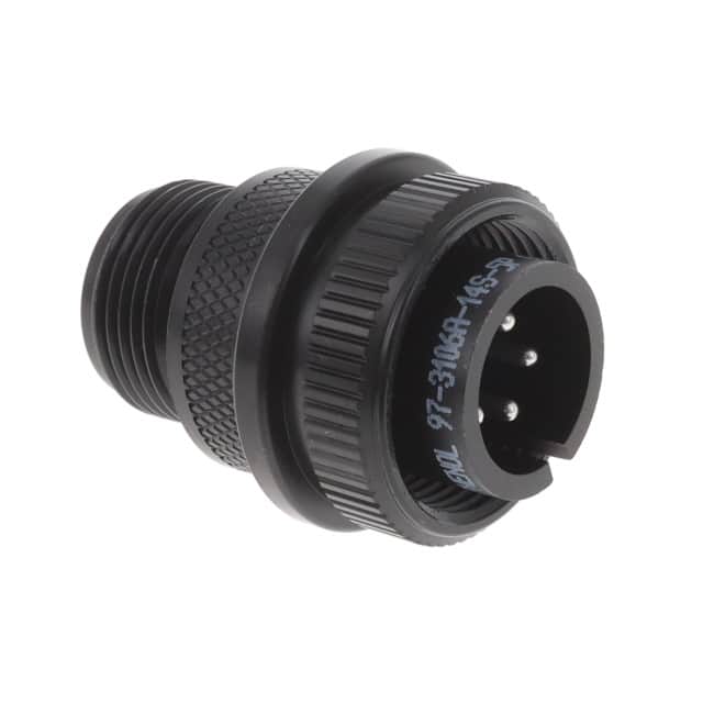 97-3106A14S-5P-621 product image