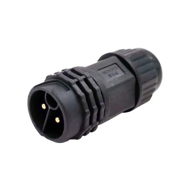 24002331-02 product image