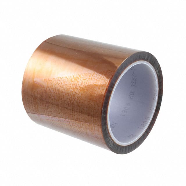 3M 1205 4" X 36YD