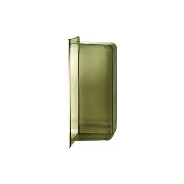 32003036-001/U product image