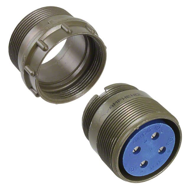 97-3101A-24-22S product image