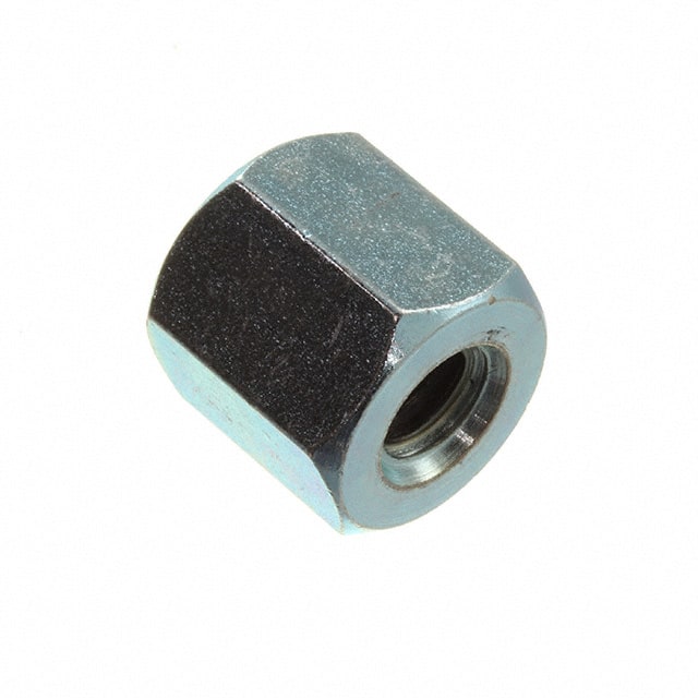 2305-2520-S-12 product image