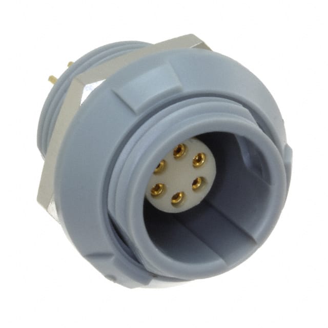 8P1P006210GRB01 product image