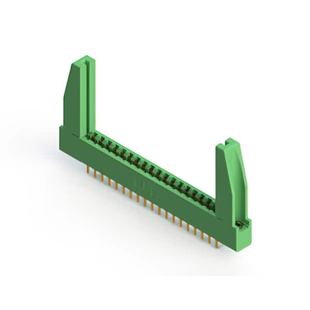305-038-520-278 product image