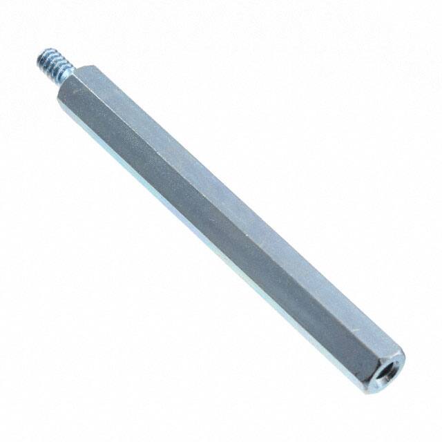 4560-632-S-12 product image