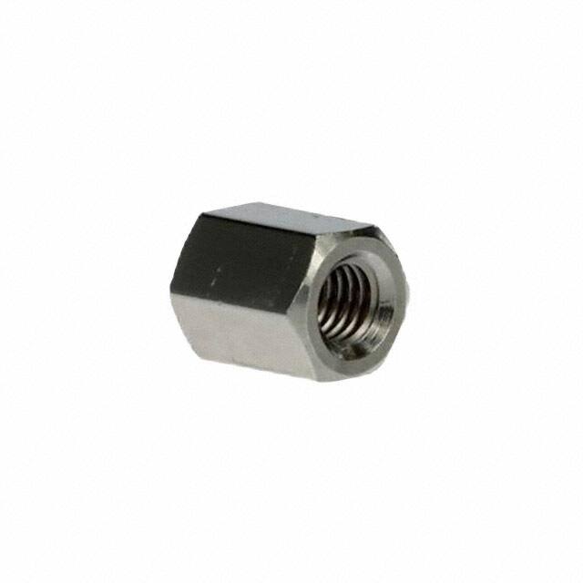 R30-1000602 product image